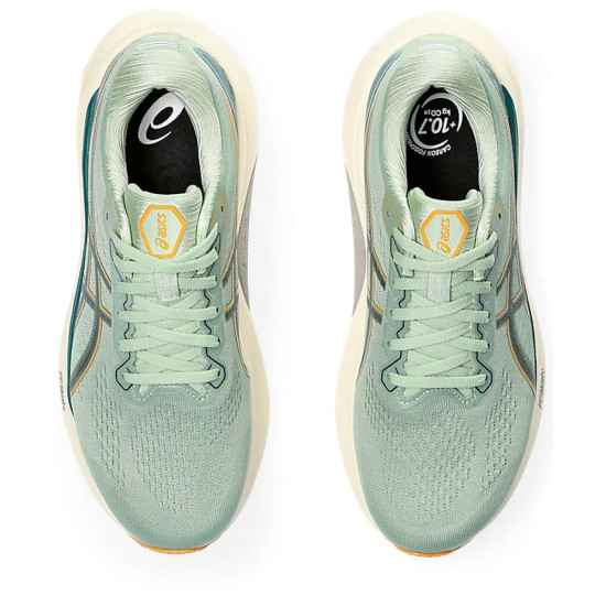 Asics Gel-Kayano 30 Asics Gel-Kayano 30